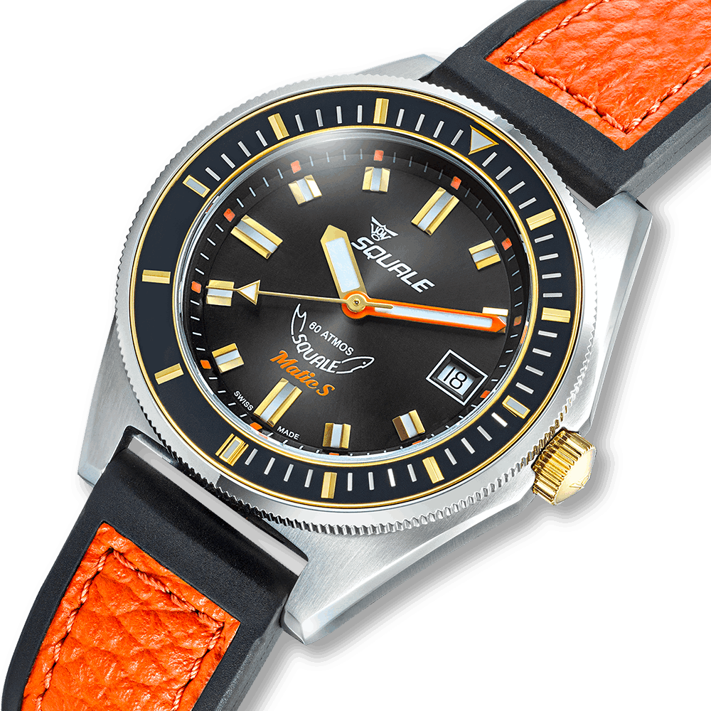 squale-matic-s-two-tone-hydroleather-watch-maticgbkbk-rlor