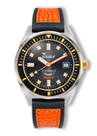 squale-matic-s-two-tone-hydroleather-watch-maticgbkbk-rlor