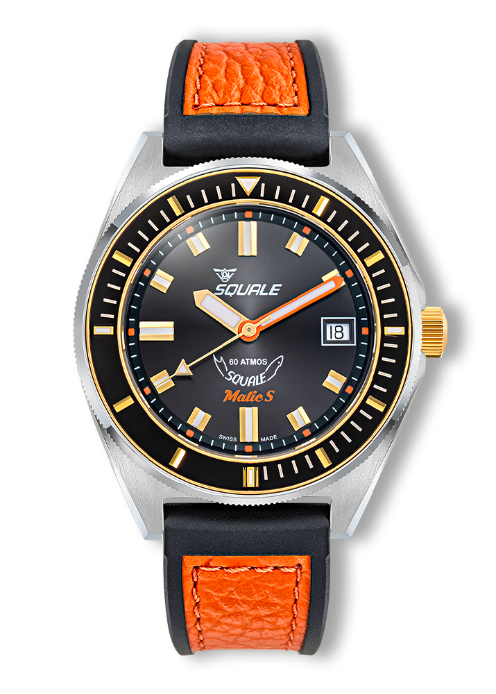 squale-matic-s-two-tone-hydroleather-watch-maticgbkbk-rlor