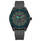 squale-matic-s-white-mosaic-watch-maticlbwt-mrwt-image1