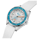 squale-matic-s-white-mosaic-watch-maticlbwt-mrwt-image2