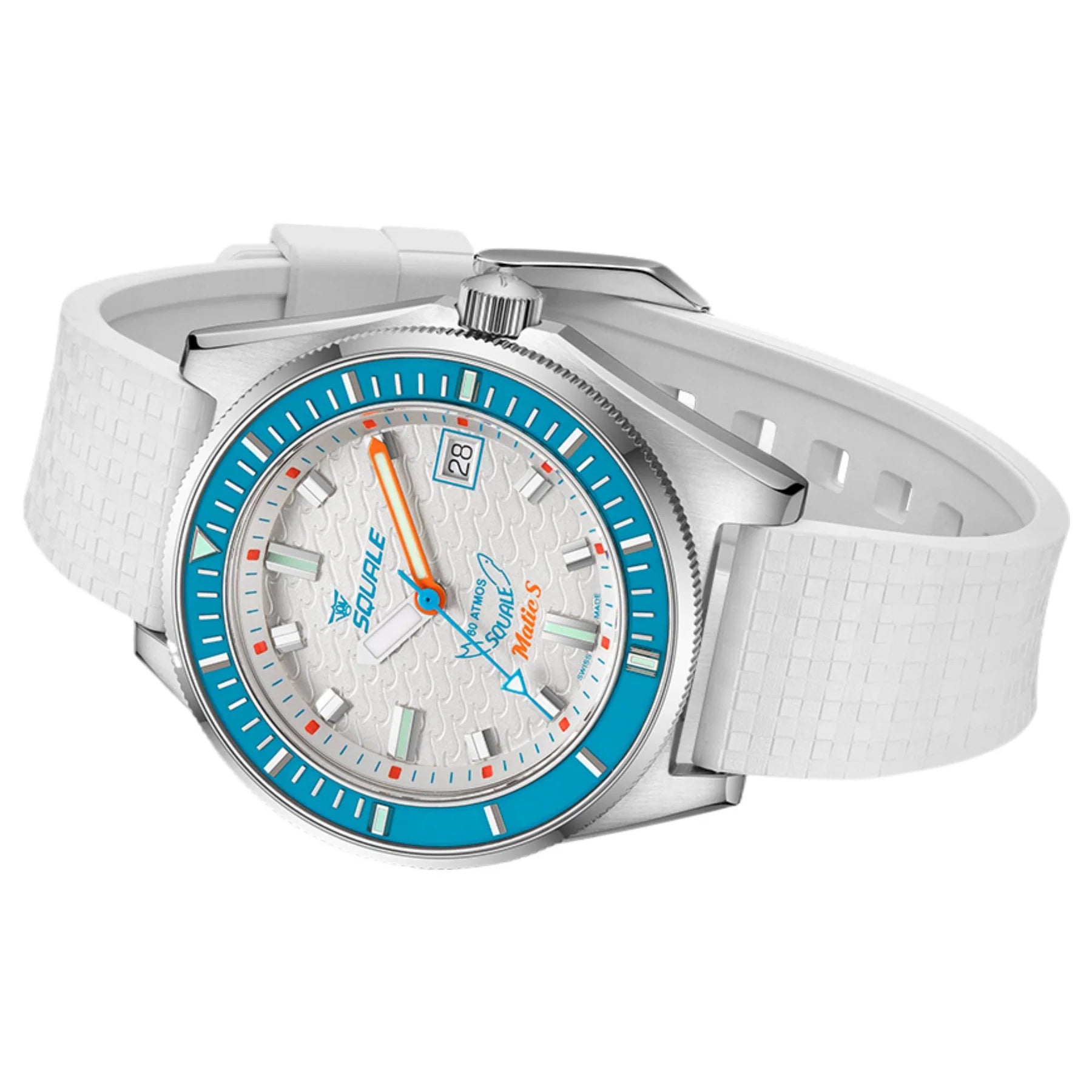 squale-matic-s-white-mosaic-watch-maticlbwt-mrwt-image3