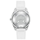 squale-matic-s-white-mosaic-watch-maticlbwt-mrwt-image4