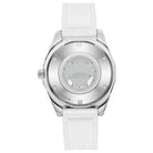 squale-matic-s-white-mosaic-watch-maticlbwt-mrwt-image4