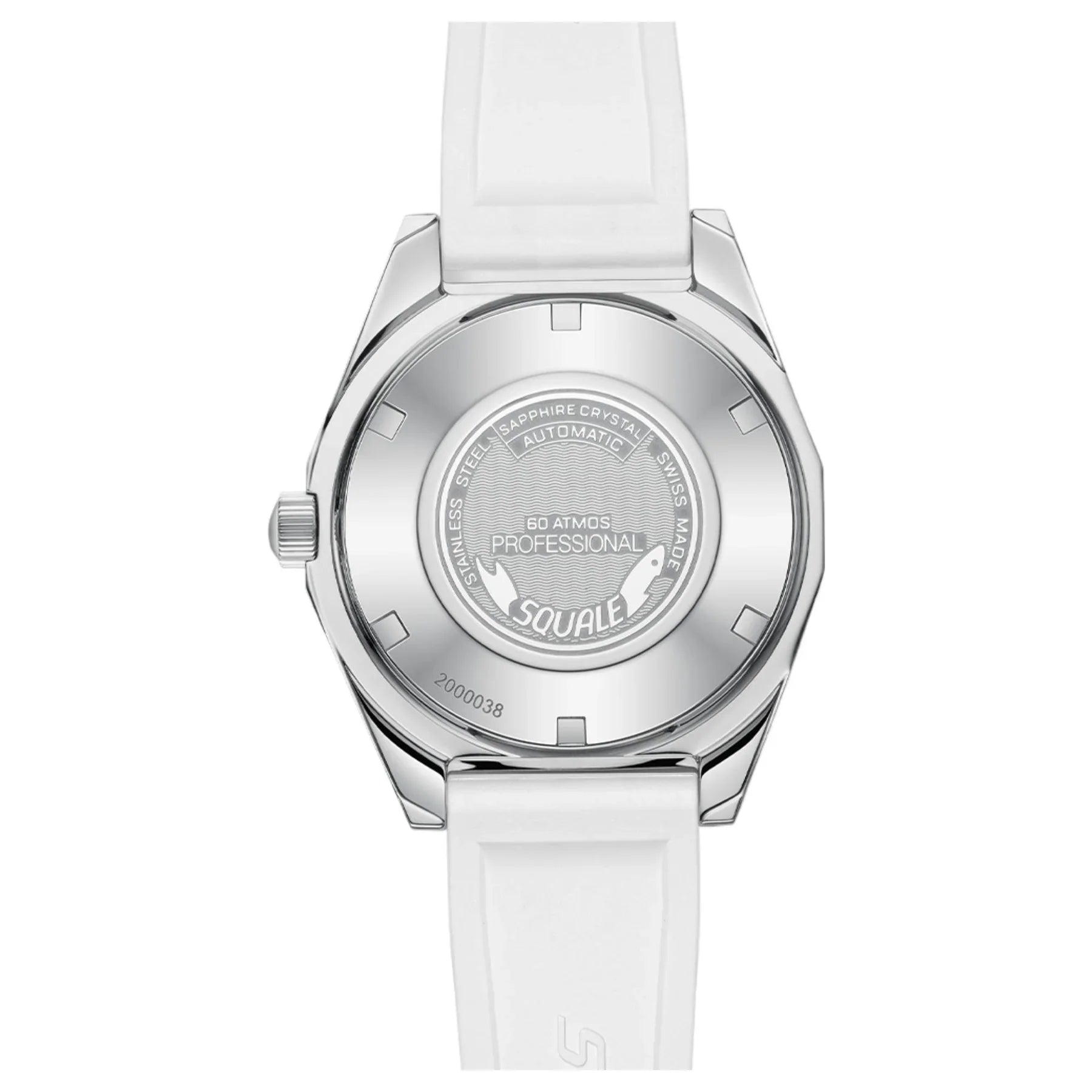 squale-matic-s-white-mosaic-watch-maticlbwt-mrwt-image4