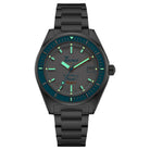squale-matic-s-white-mosaic-watch-maticlbwt-ssbx-image1