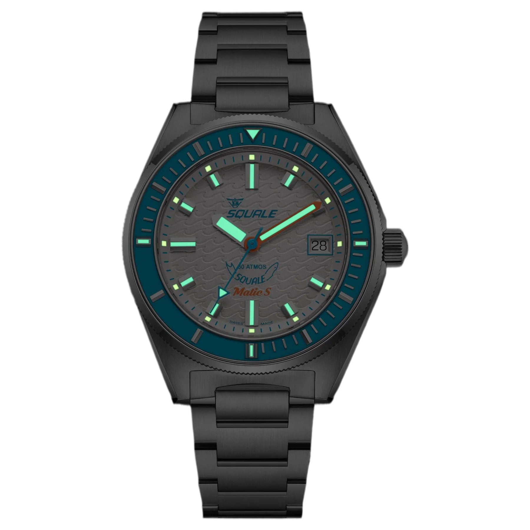 squale-matic-s-white-mosaic-watch-maticlbwt-ssbx-image1