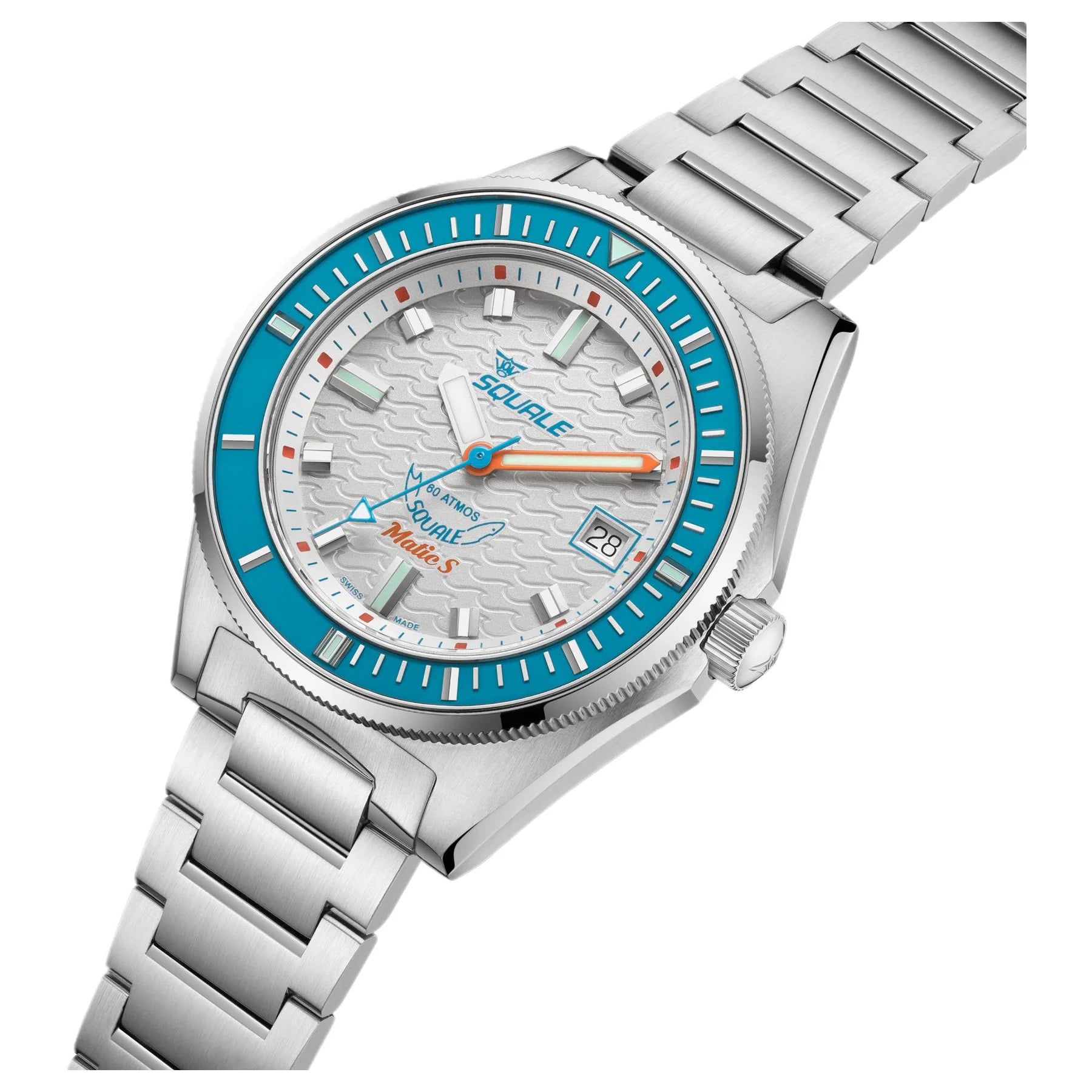 squale-matic-s-white-mosaic-watch-maticlbwt-ssbx-image2