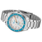 squale-matic-s-white-mosaic-watch-maticlbwt-ssbx-image3