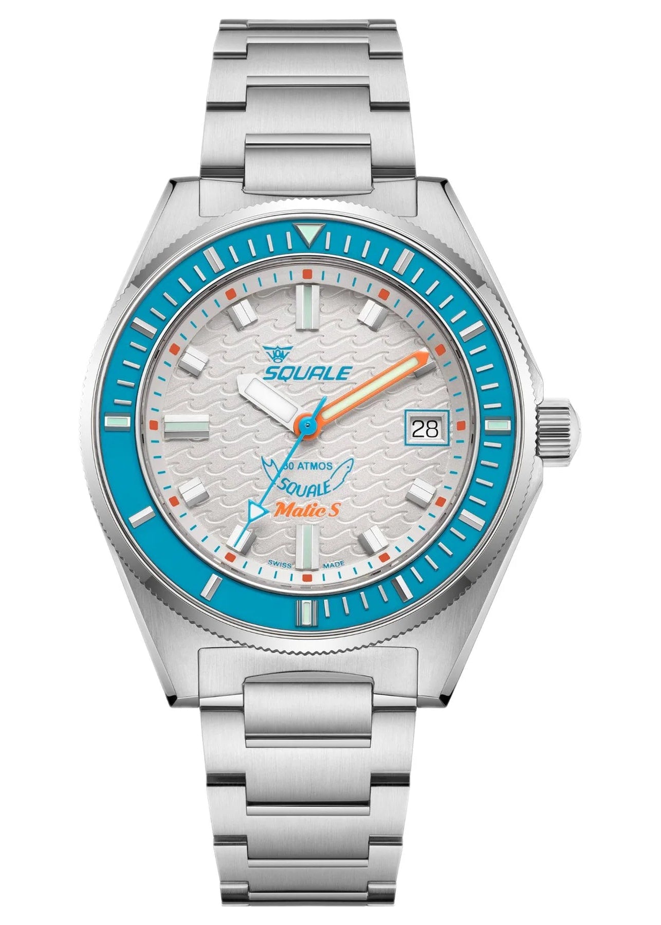 squale-matic-s-white-mosaic-watch-maticlbwt-ssbx