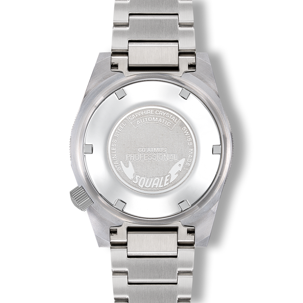 squale-matic-satin-black-bracelet-watch-maticxsg-sq22b