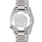squale-matic-satin-black-bracelet-watch-maticxsg-sq22b