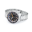 squale-matic-satin-black-bracelet-watch-maticxsg-sq22b