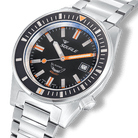 squale-matic-satin-black-bracelet-watch-maticxsg-sq22b