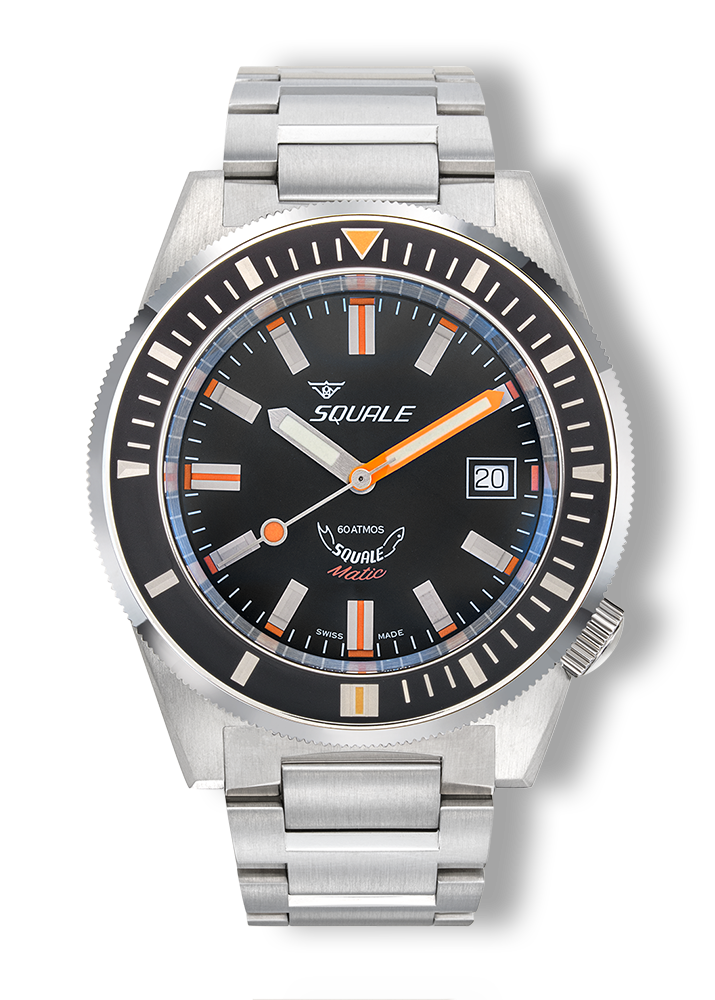 squale-matic-satin-black-bracelet-watch-maticxsg-sq22b