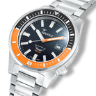 squale-matic-satin-orange-bracelet-watch-maticxsc-sq22b