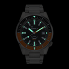 squale-matic-satin-orange-bracelet-watch-maticxsc-sq22b