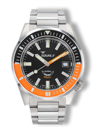 squale-matic-satin-orange-bracelet-watch-maticxsc-sq22b