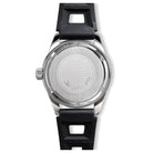 Squale Sub 37 Legend Watch SUB-37BKBK.RBK Image 4