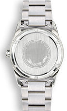 Squale SUB-39 Blue Bracelet Watch SUB-39BL.BR22 Image 2