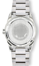 Squale SUB-39 GMT Vintage Black Bracelet Watch SUB-39GMTV.BR22 Image 2