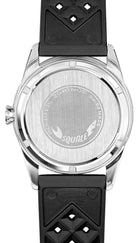 Squale SUB-39 GMT Vintage Green Watch SUB-39GMGR.HT Image 2