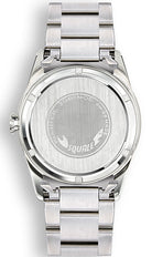 Squale SUB-39 Super Blue Bracelet Watch SUB-39RD.BR22 Image 2