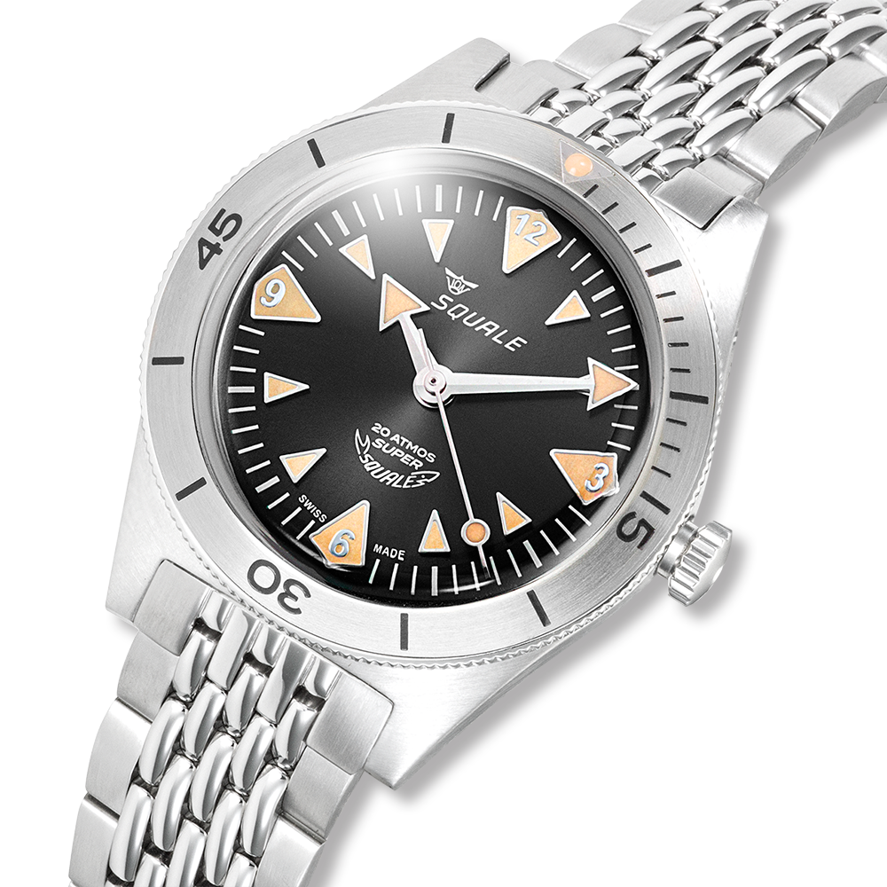 squale-super-squale-big-arrows-black-bracelet-watch-superssabk-ac