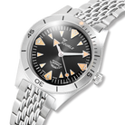 squale-super-squale-big-arrows-black-bracelet-watch-superssabk-ac