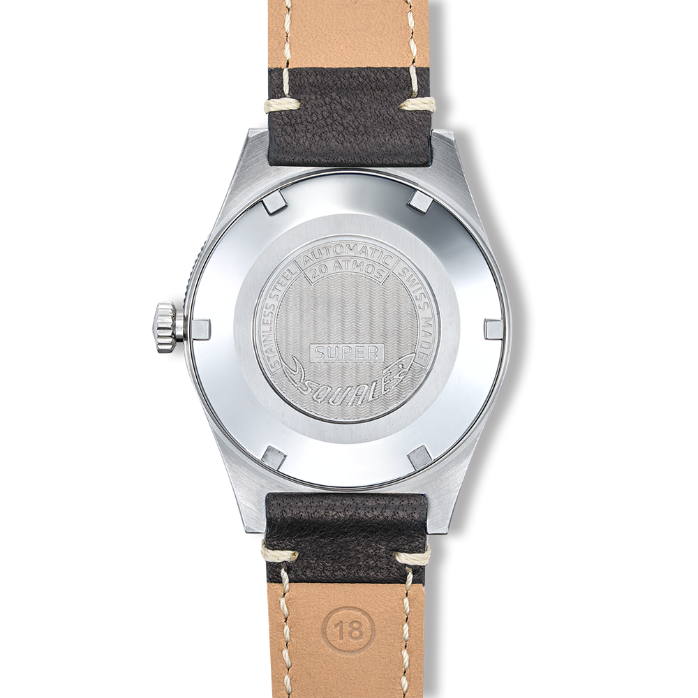 squale-super-squale-big-arrows-black-leather-watch-superssabk-pn