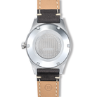 squale-super-squale-big-arrows-black-leather-watch-superssabk-pn