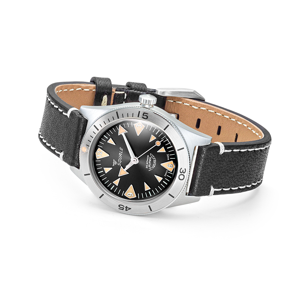 squale-super-squale-big-arrows-black-leather-watch-superssabk-pn