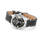 squale-super-squale-big-arrows-black-leather-watch-superssabk-pn