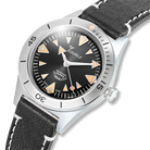 squale-super-squale-big-arrows-black-leather-watch-superssabk-pn