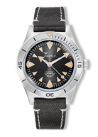 squale-super-squale-big-arrows-black-leather-watch-superssabk-pn