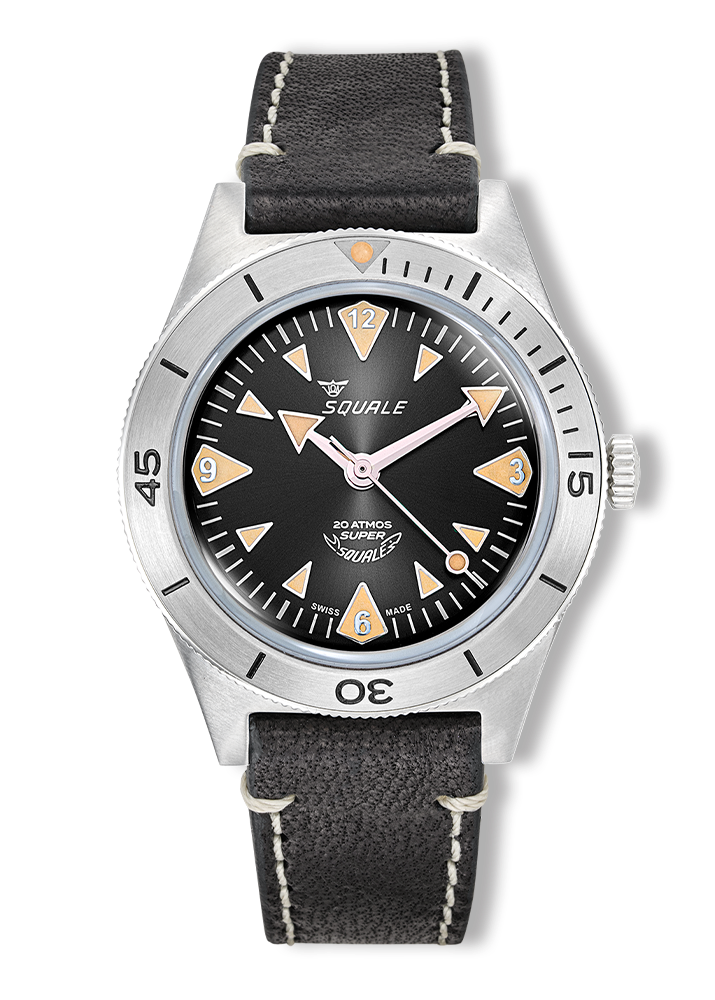 squale-super-squale-big-arrows-black-leather-watch-superssabk-pn