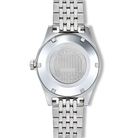 squale-super-squale-big-arrows-blue-bracelet-watch-superssabl-ac