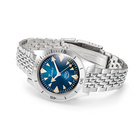 squale-super-squale-big-arrows-blue-bracelet-watch-superssabl-ac