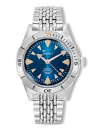squale-super-squale-big-arrows-blue-bracelet-watch-superssabl-ac