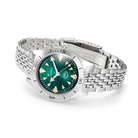 squale-super-squale-big-arrows-green-bracelet-watch-superssagr-ac