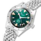 squale-super-squale-big-arrows-green-bracelet-watch-superssagr-ac