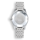 squale-super-squale-sunray-black-leather-watch-superssbk-pn