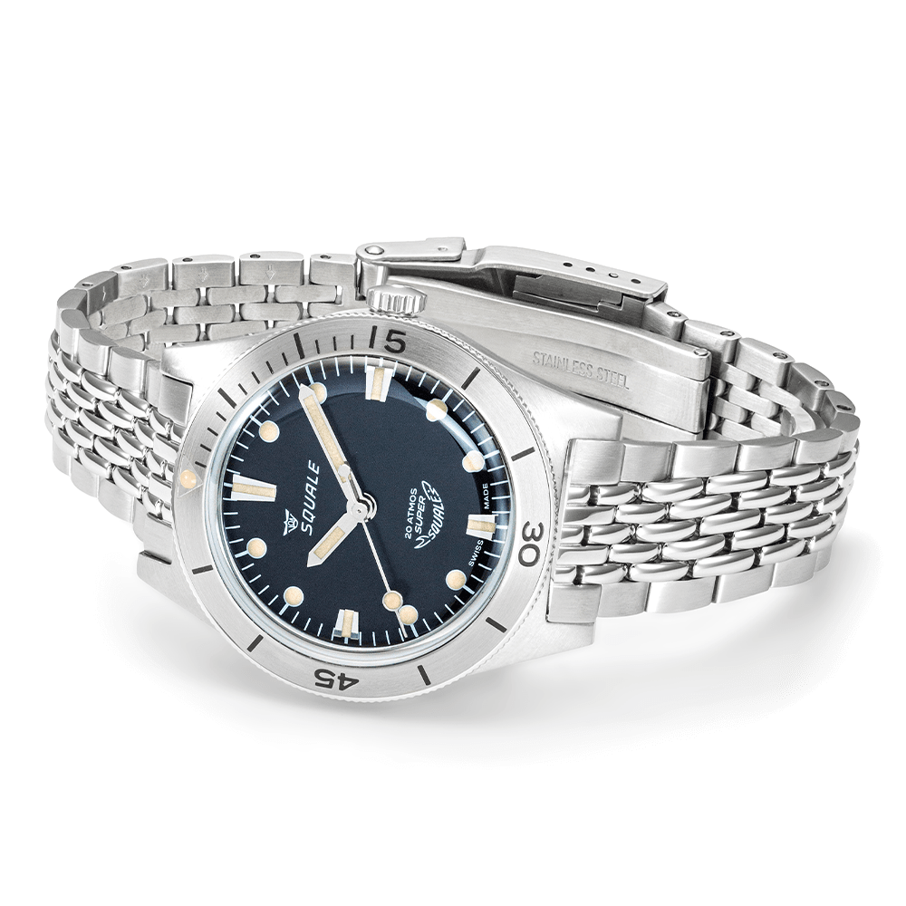 squale-super-squale-sunray-black-leather-watch-superssbk-pn