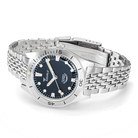 squale-super-squale-sunray-black-leather-watch-superssbk-pn