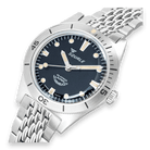 squale-super-squale-sunray-black-leather-watch-superssbk-pn