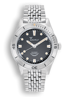 squale-super-squale-sunray-black-leather-watch-superssbk-pn
