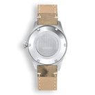 squale-super-squale-sunray-brown-leather-watch-superssbw-pbw