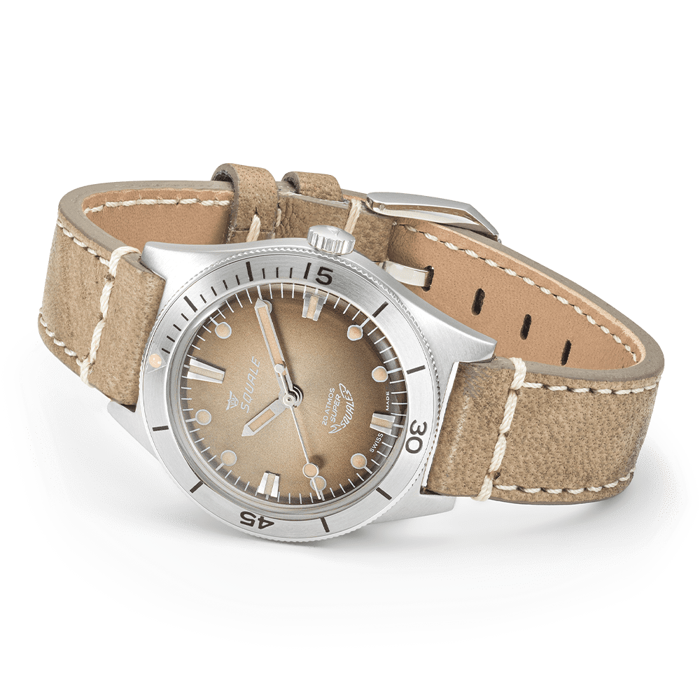 squale-super-squale-sunray-brown-leather-watch-superssbw-pbw