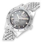squale-super-squale-sunray-grey-bracelet-watch-superssg-ac