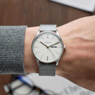 sternglas-berlin-38mm-quartz-watch-s01-be10-mi04-image1